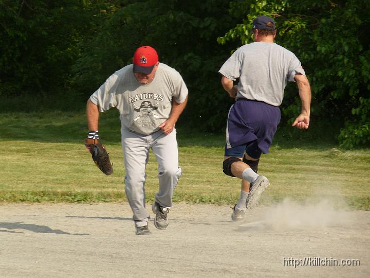 Bad Company VS Famous Maint 06-14-11 181.JPG
